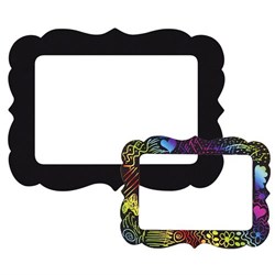 Scratch Photo Frame pack 10_2